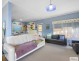 3 George Street, Chasm Creek TAS 7321
