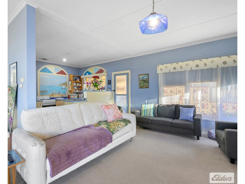 3 George Street, Chasm Creek TAS 7321