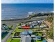 3 George Street, Chasm Creek TAS 7321