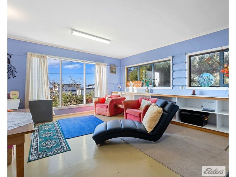 3 George Street, Chasm Creek TAS 7321