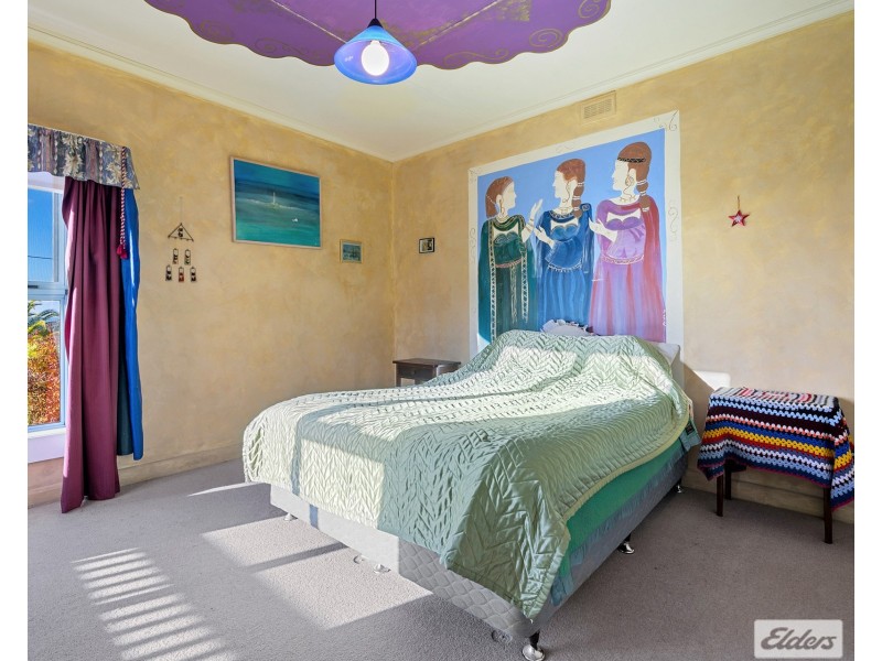 3 George Street, Chasm Creek TAS 7321