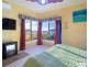 3 George Street, Chasm Creek TAS 7321