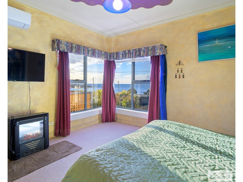 3 George Street, Chasm Creek TAS 7321