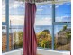 3 George Street, Chasm Creek TAS 7321