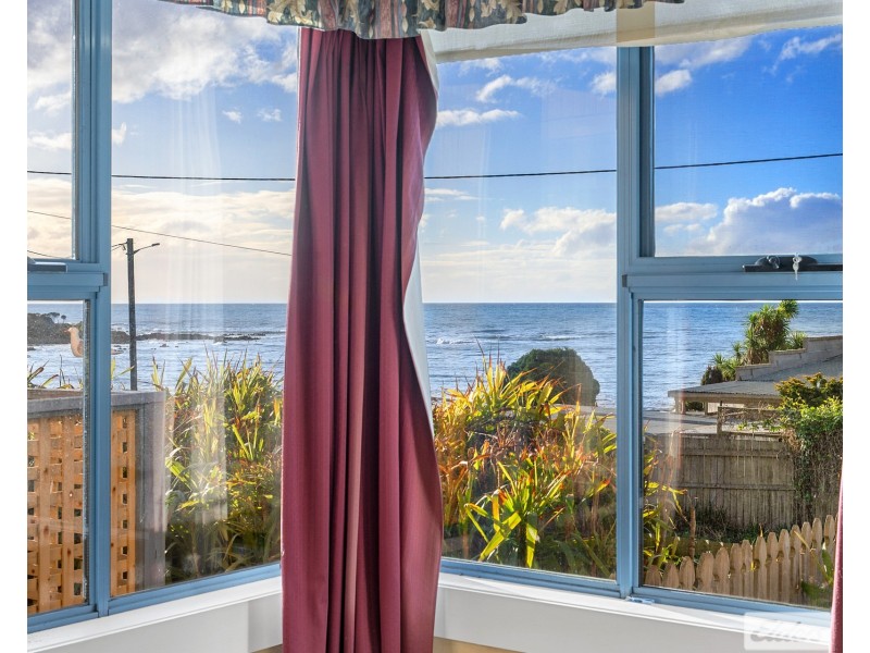 3 George Street, Chasm Creek TAS 7321