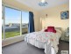 3 George Street, Chasm Creek TAS 7321