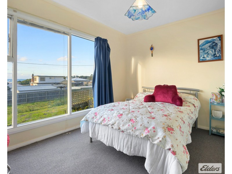 3 George Street, Chasm Creek TAS 7321