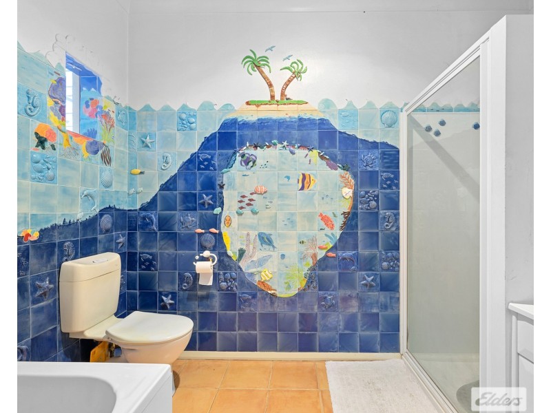 3 George Street, Chasm Creek TAS 7321
