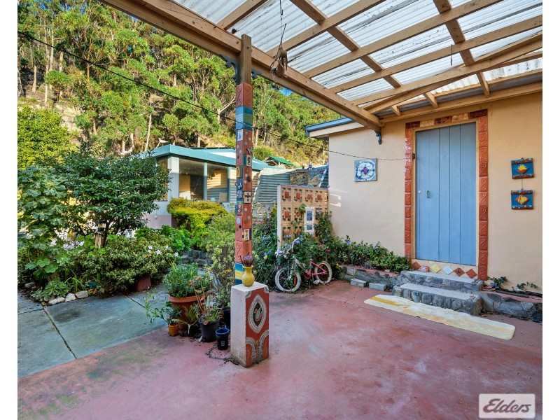 3 George Street, Chasm Creek TAS 7321