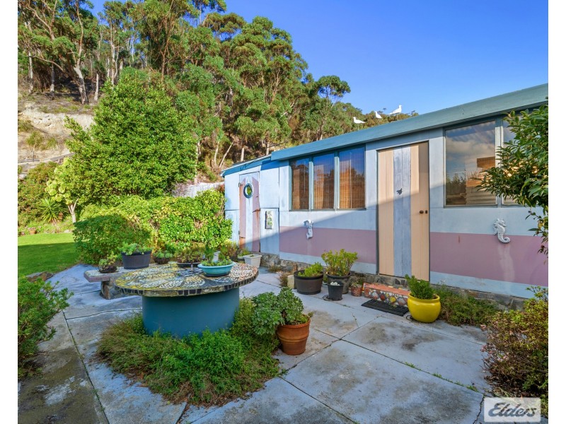 3 George Street, Chasm Creek TAS 7321