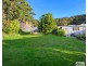 3 George Street, Chasm Creek TAS 7321