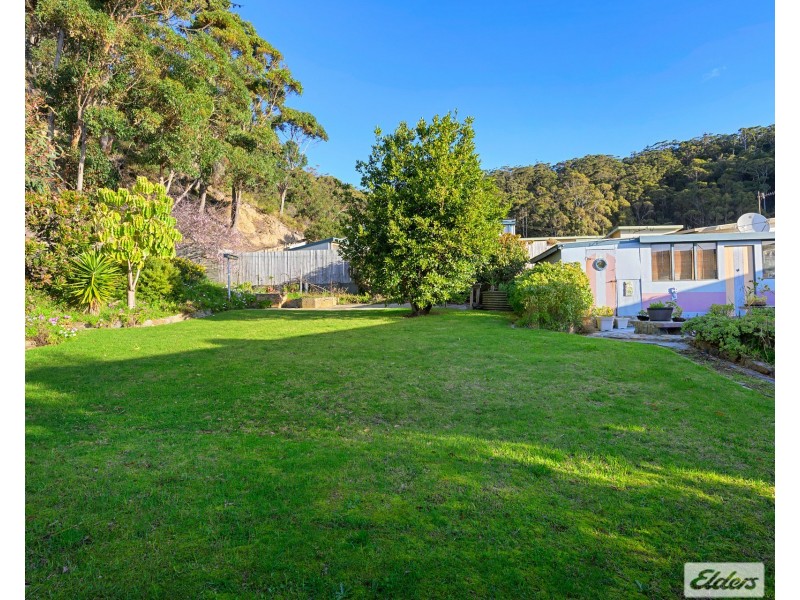3 George Street, Chasm Creek TAS 7321