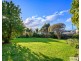 3 George Street, Chasm Creek TAS 7321