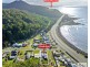 3 George Street, Chasm Creek TAS 7321