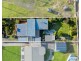 3 George Street, Chasm Creek TAS 7321