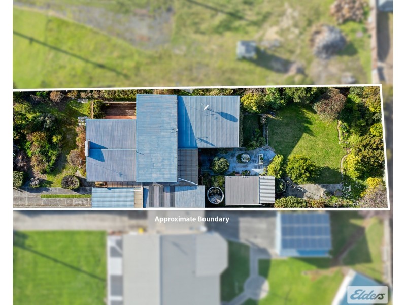 3 George Street, Chasm Creek TAS 7321