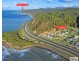 3 George Street, Chasm Creek TAS 7321