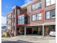 3/18 Queen Street, Burnie TAS 7320