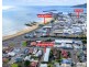 3/18 Queen Street, Burnie TAS 7320
