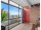3/18 Queen Street, Burnie TAS 7320