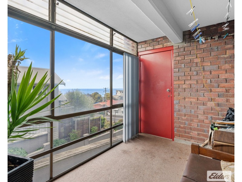 3/18 Queen Street, Burnie TAS 7320