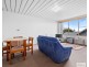 3/18 Queen Street, Burnie TAS 7320