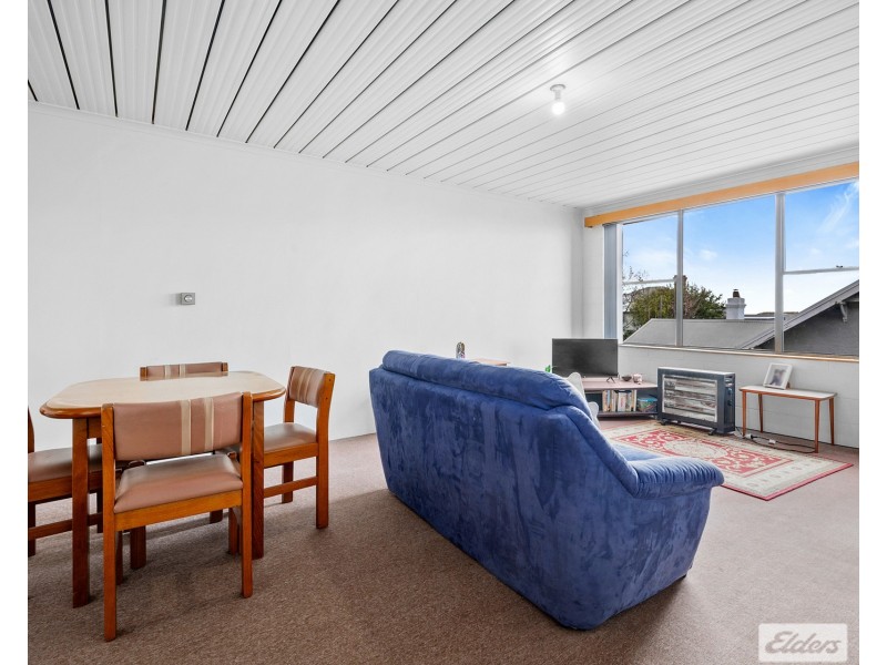 3/18 Queen Street, Burnie TAS 7320