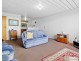 3/18 Queen Street, Burnie TAS 7320