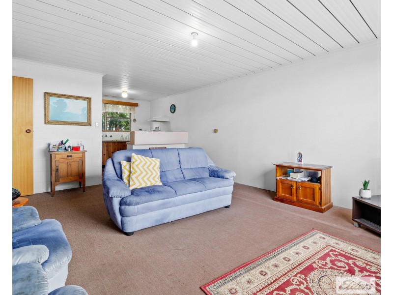 3/18 Queen Street, Burnie TAS 7320