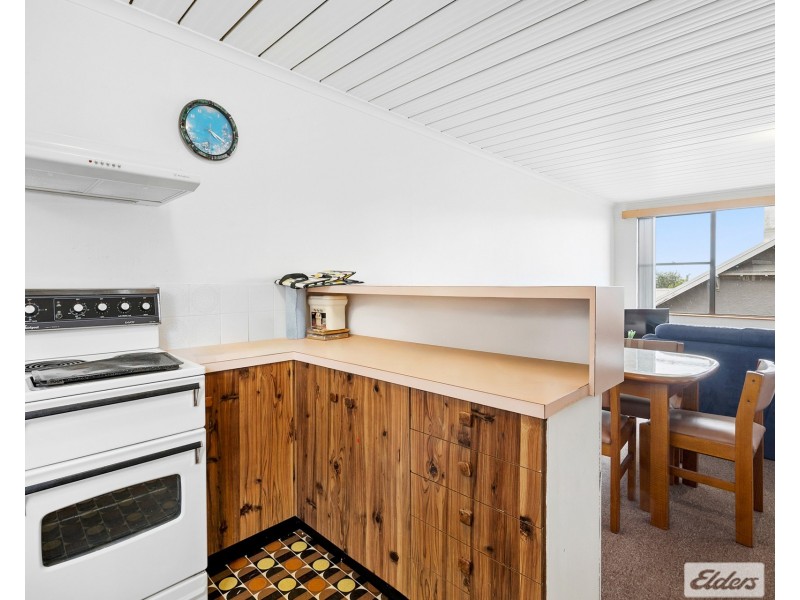 3/18 Queen Street, Burnie TAS 7320