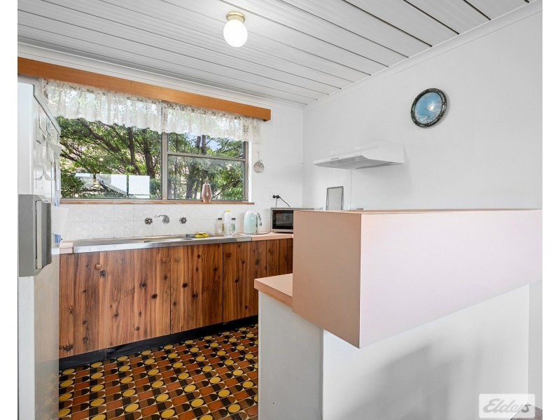 3/18 Queen Street, Burnie TAS 7320