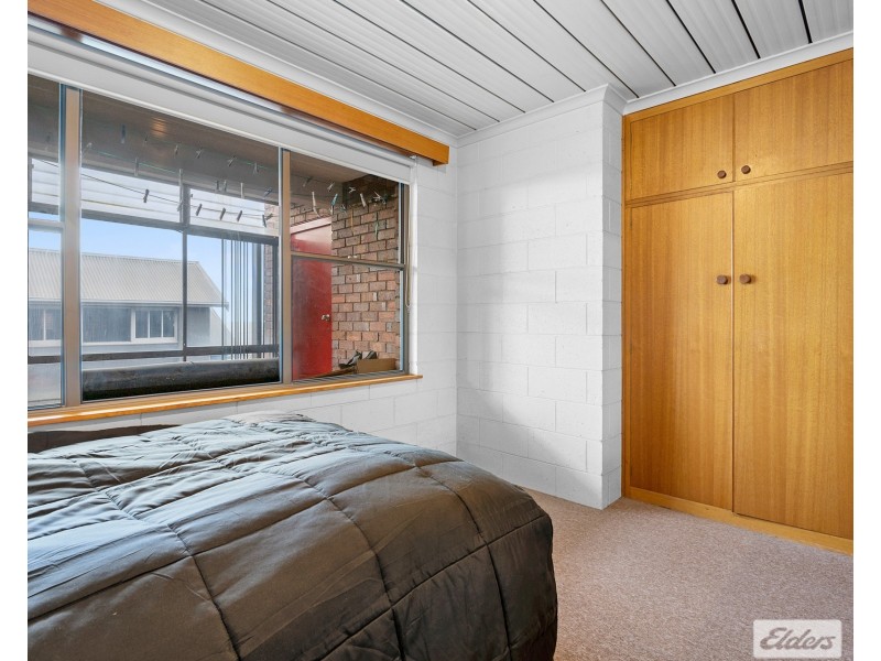 3/18 Queen Street, Burnie TAS 7320