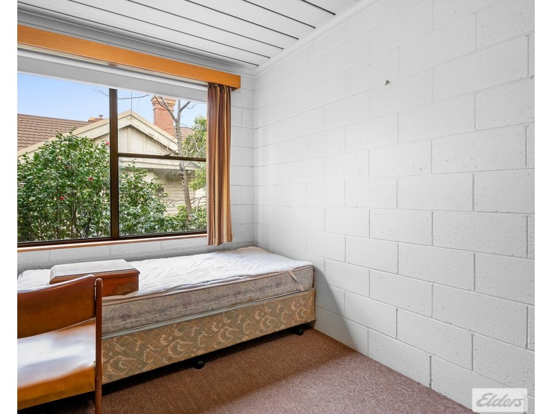 3/18 Queen Street, Burnie TAS 7320