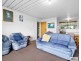 3/18 Queen Street, Burnie TAS 7320