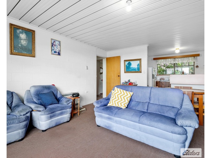 3/18 Queen Street, Burnie TAS 7320
