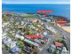 3/18 Queen Street, Burnie TAS 7320