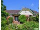 6 Cunningham Street, South Burnie TAS 7320
