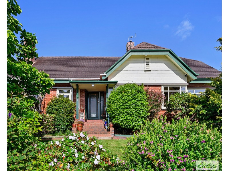 6 Cunningham Street, South Burnie TAS 7320