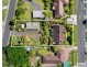 6 Cunningham Street, South Burnie TAS 7320