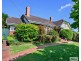 6 Cunningham Street, South Burnie TAS 7320
