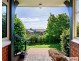 6 Cunningham Street, South Burnie TAS 7320