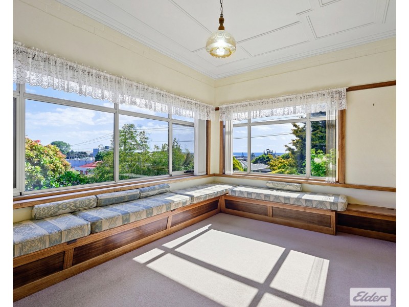 6 Cunningham Street, South Burnie TAS 7320