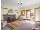 6 Cunningham Street, South Burnie TAS 7320