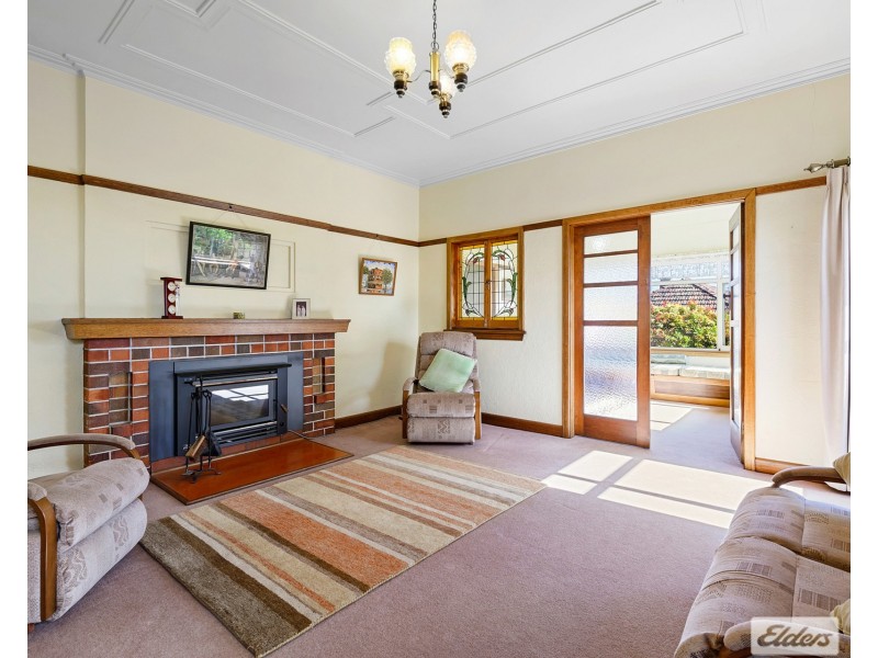 6 Cunningham Street, South Burnie TAS 7320