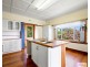 6 Cunningham Street, South Burnie TAS 7320