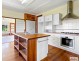 6 Cunningham Street, South Burnie TAS 7320