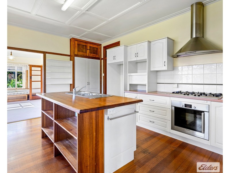 6 Cunningham Street, South Burnie TAS 7320