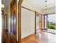 6 Cunningham Street, South Burnie TAS 7320