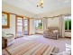 6 Cunningham Street, South Burnie TAS 7320