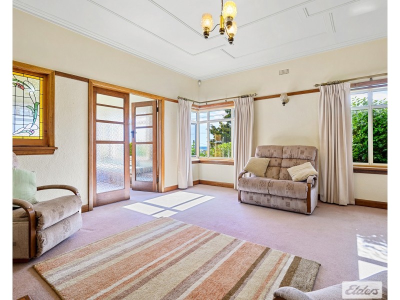 6 Cunningham Street, South Burnie TAS 7320